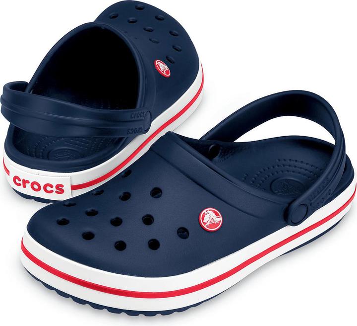 Image du produit Crocs Crocband (48, 49)