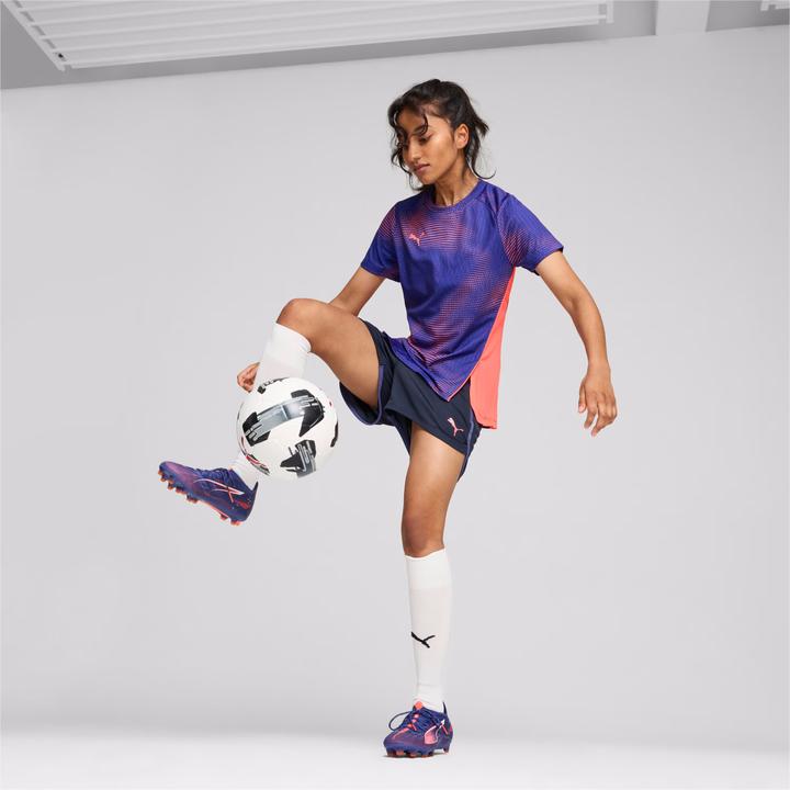 Immagine prodotto Puma Ultra 5 Pro Fg/Ag (44.5)