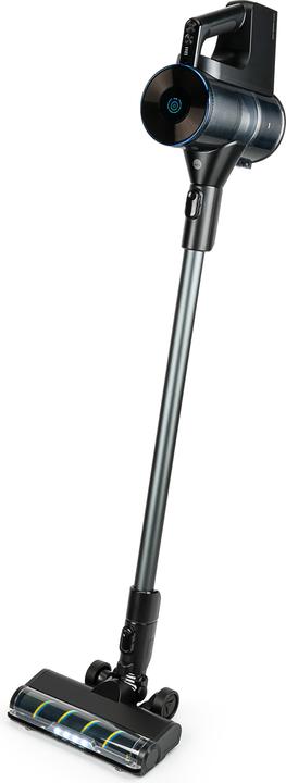 Wilfa Aspirapolvere Innovac Aqua Plus