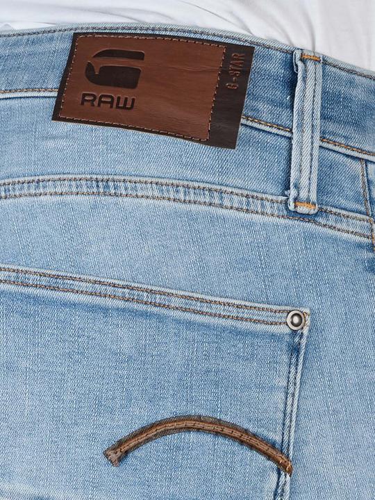 Immagine prodotto G-Star Jeans dal taglio aderente "Revend". (W30/L32)