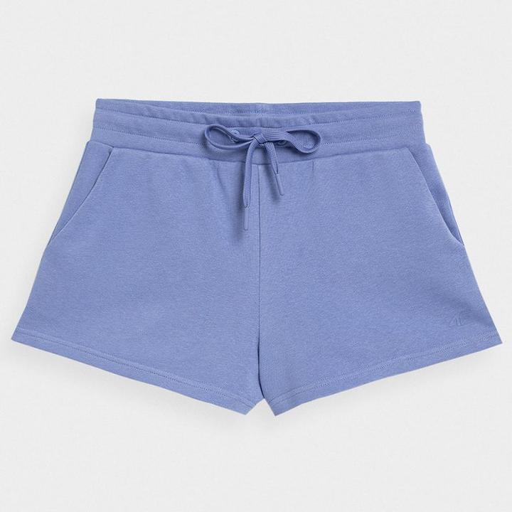 4F Shorts (M)