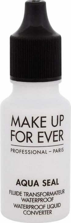 Make Up For Ever Aqua Seal Waterproof Liquid Converter (12 ml)