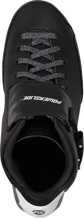 Actual product image Powerslide Racing Boots (32)