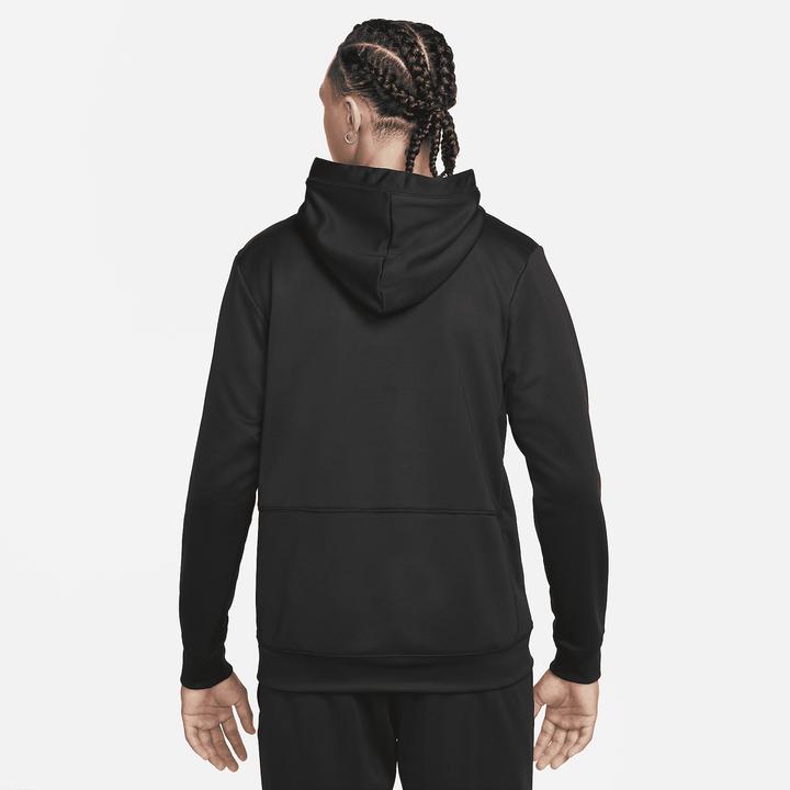 Produktbild Nike DC9075-010 (XXL)