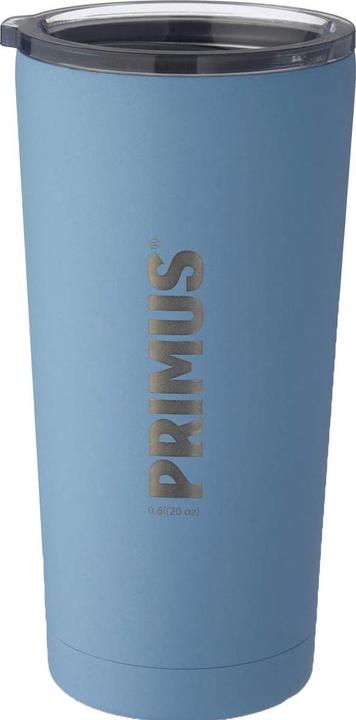 Immagine prodotto Primus Bicchiere a vuoto 0,6l