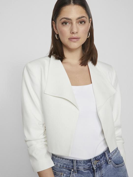 Produktbild Vila Kurzer offener Blazer (38)