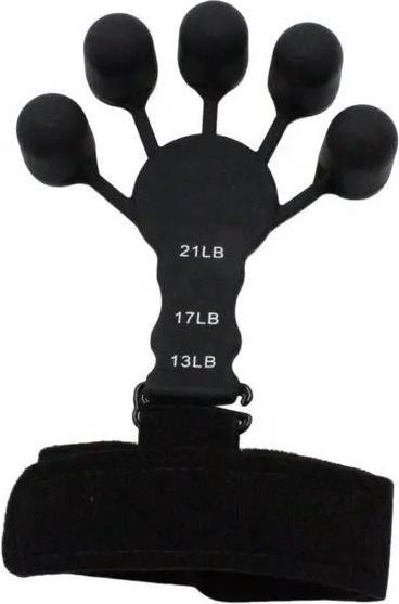 Produktbild PhoneLook Fingermuskel Trainer