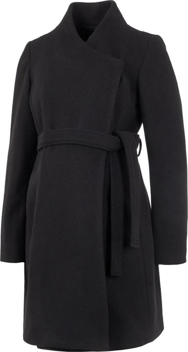Immagine prodotto Mamalicious Cappotto premaman Cappotto (L)
