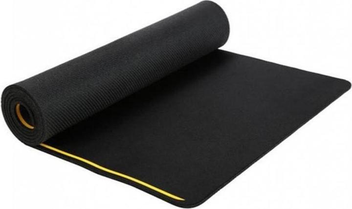 Actual product image Corsair MM200 Extended (XL)