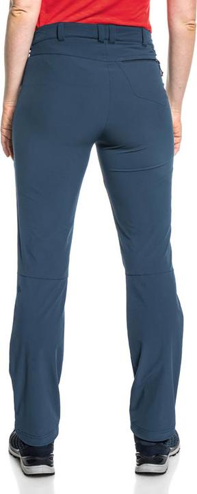 Produktbild Schöffel Engadin 1 Hose (L)