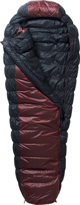 Actual product image Nordisk Voyage 300 (205 cm)