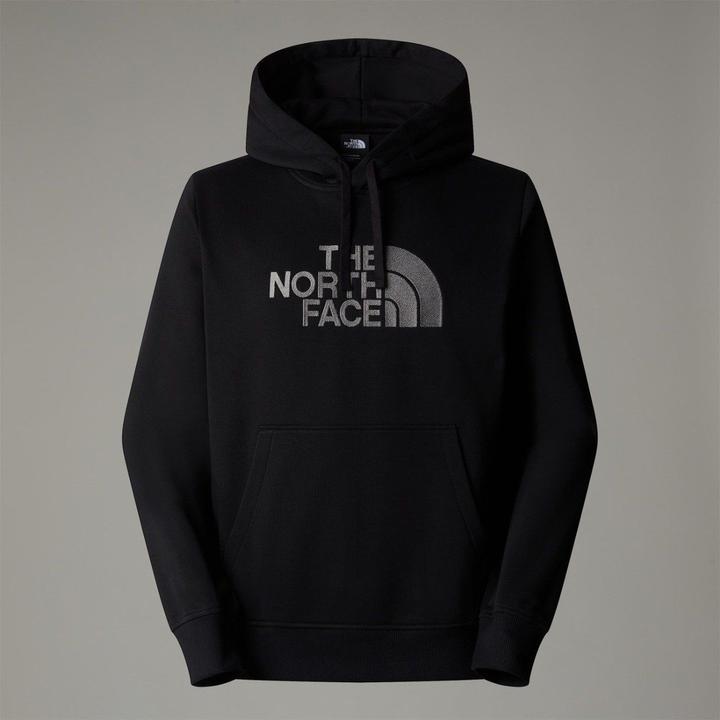 Produktbild North Face Drew Peak (M)