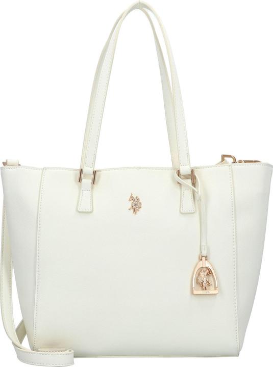 U.S. Polo Jones Shopper Tasche 28 cm (7 l)