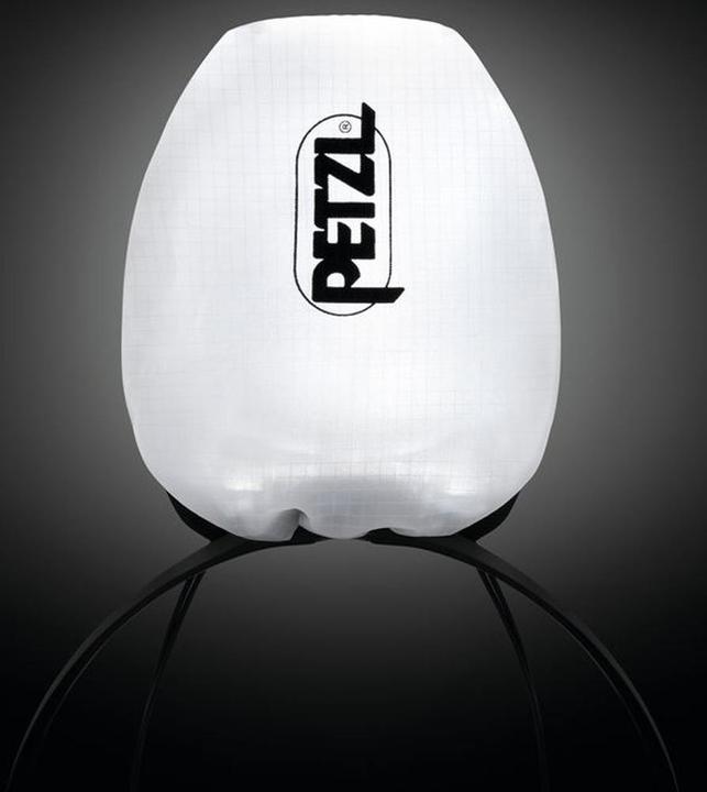 Image du produit Petzl Iko (350 lm)