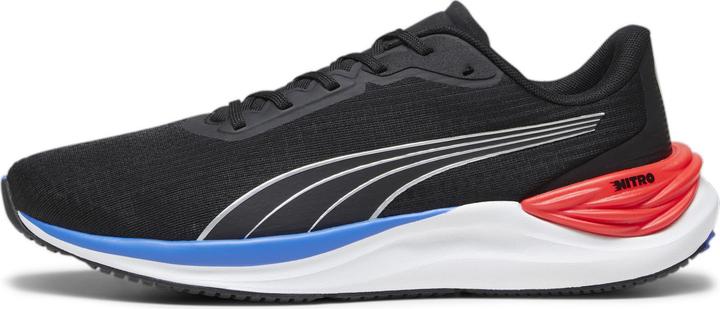 Produktbild Puma Electrify Nitro 3 (44.5)