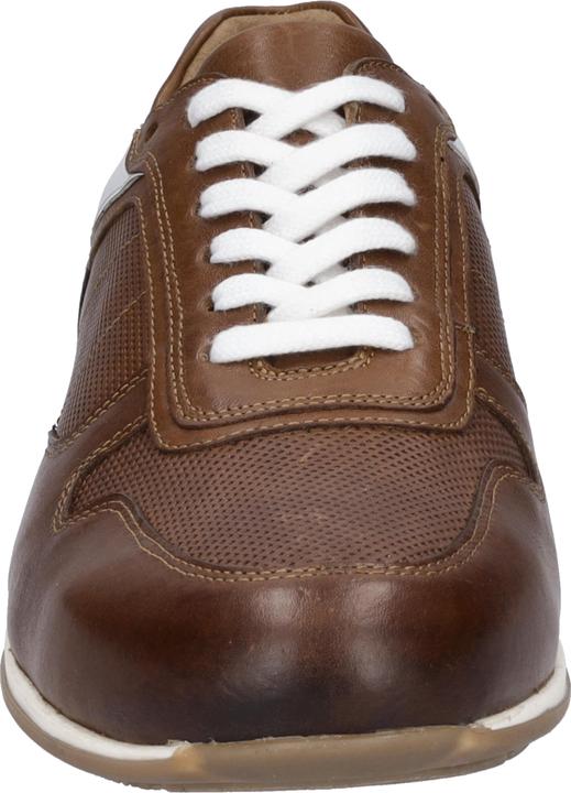 Produktbild Josef Seibel 58201-TE320 (40)