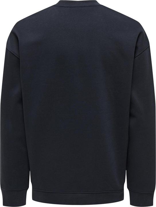 Immagine prodotto Only & Sons Eli (L)