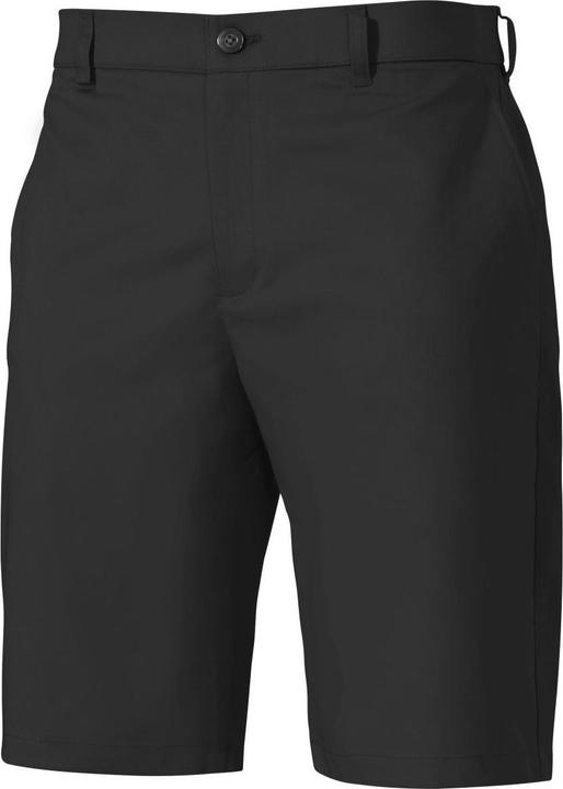 Mizuno Move Tech Elite Shorts