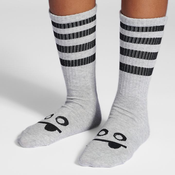 Actual product image hummel stsTOMMY SOCK 2-PACK (32 - 36)