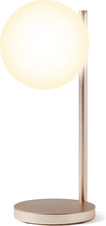 Actual product image Lexon Bubble Lamp (150 lm)