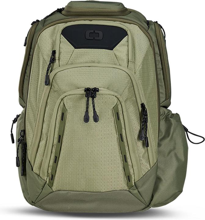 Ogio Renegade Pro Rucksack 51 cm Laptopfach (25 l)