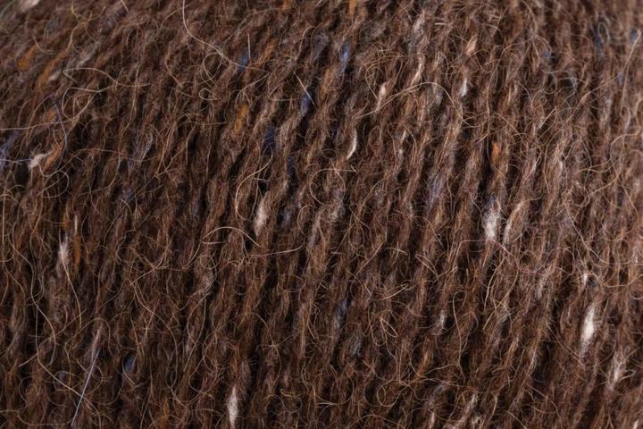 Produktbild Rowan Felted Tweed (175 m)