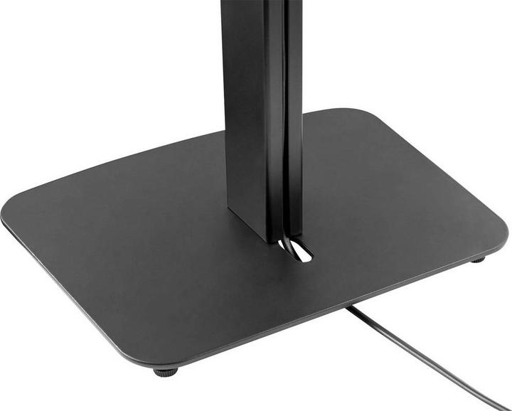 Produktbild myWall HS11L (1 Paar, Ständer, Höhenverstellbar)