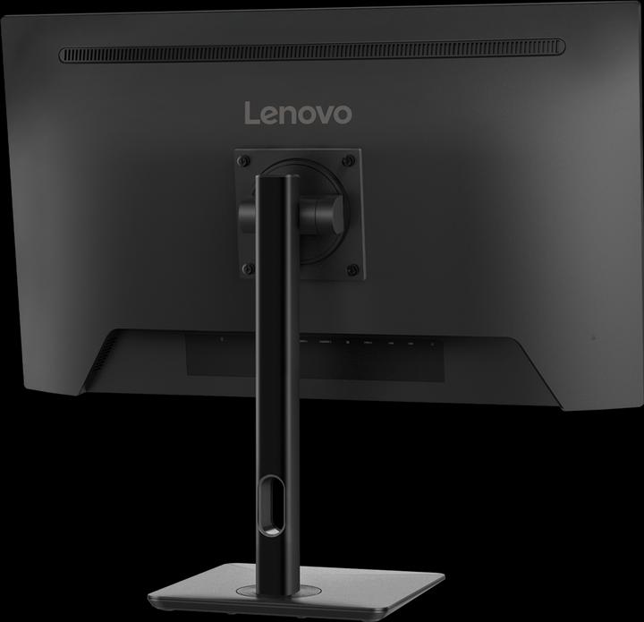 Produktbild Lenovo N27p (3840 x 2160 Pixel, 27")