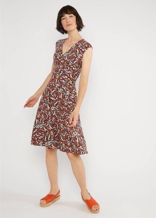 Produktbild Blutsgeschwister Shalala Tralala In Love (XS)