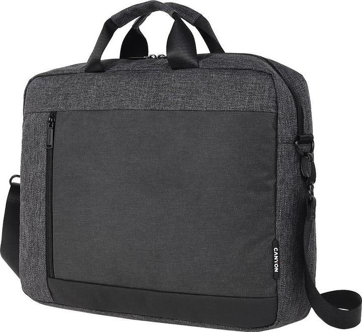 Produktbild Canyon Notebook-Tasche B-5 15,6" (15.60", Apple)