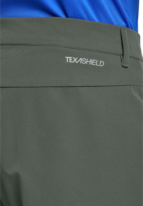Actual product image Jack Wolfskin Pico Trail Shorts M (L, XL)
