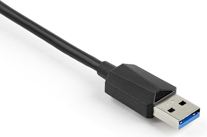 Produktbild StarTech USB 3.0 zu (HDMI, VGA, 27 cm)