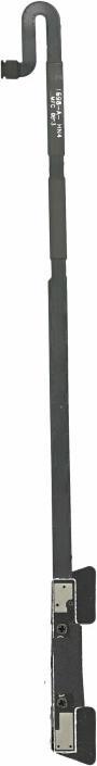 Image du produit BlackBerry OEM Câble Home Flex pour iPad 4 (iPad 4)