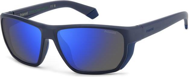 Image du produit Polaroid Sport PLD 7057/S