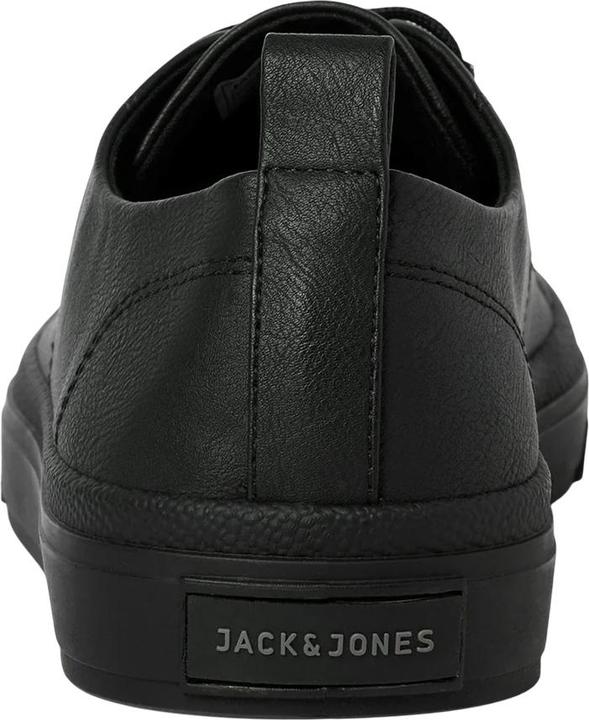 Actual product image Jack & Jones Mens Bayswater Trainers (43)