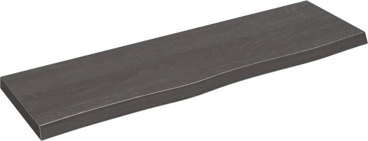 100 x 4 x 30 cm