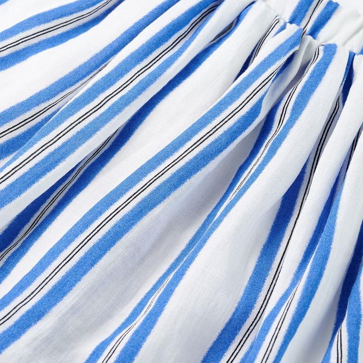 Produktbild VidaXL Lyndsey (104)