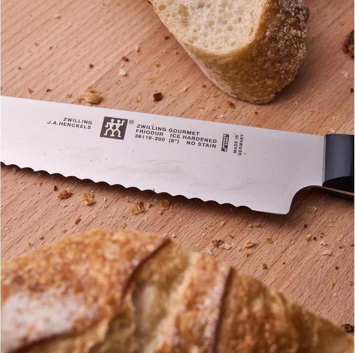 Image du produit Zwilling Gourmet (20 cm)