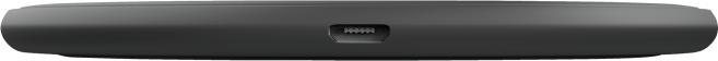 Actual product image Trust Qylo (10 W)
