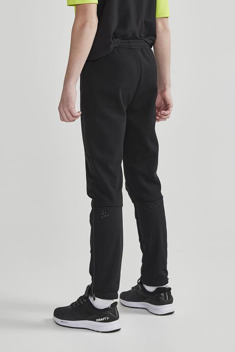 Image du produit Craft Pantalon Core Warm Xc (146)
