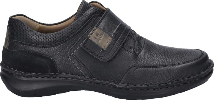 Produktbild Josef Seibel 44983-049 (42)