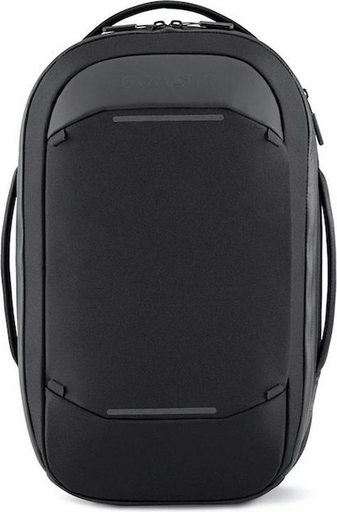 Gomatic Navigator 15l (15 l)