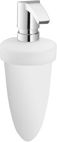 Produktbild Keuco Smart Lotionspender
