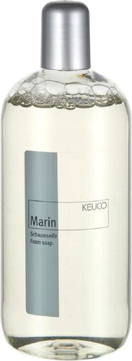 Image du produit Keuco Article universel Savon mousse