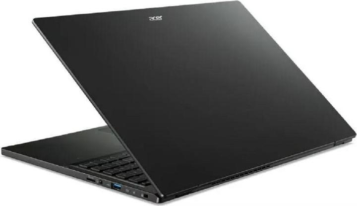Produktbild Acer Swift Edge 16 OLED (16", AMD Ryzen 5 8640U, 16 GB, 512 GB, DE)