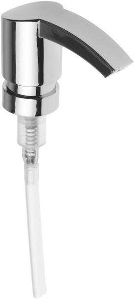 Produktbild Keuco Elegance Pumpe