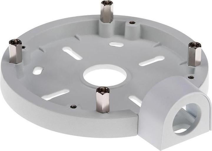 Axis T94F01P Wall junction box (Housing)