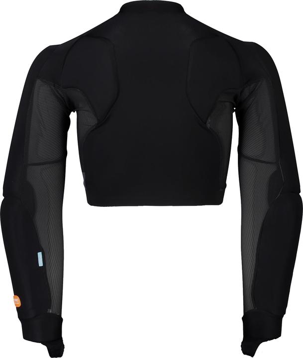 Actual product image Poc Back armour VPD Air Comp jacket (L, Back protector, Unique specimen)