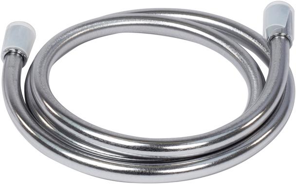 Produktbild Keuco Armaturenzubehör Brauseschlauch 1250 mm (125 cm)