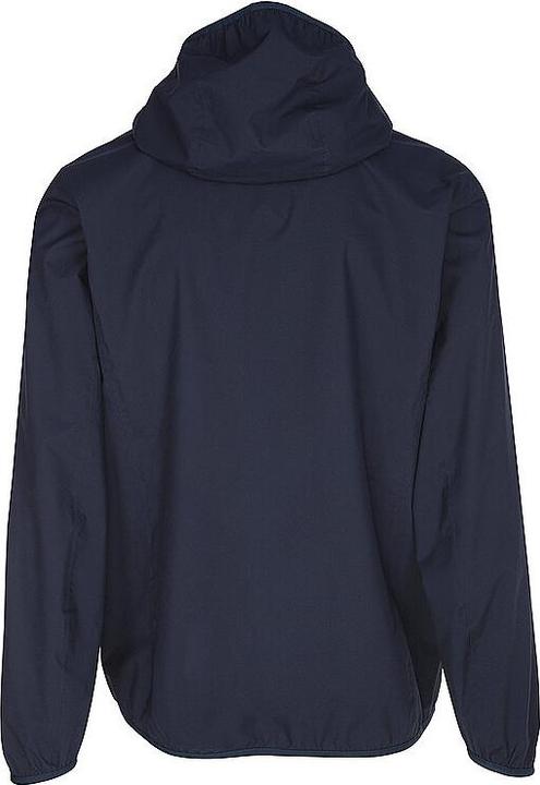Actual product image Schöffel 2.5L Aiplspitz Jacket (52, XL)